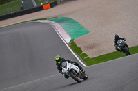 03-02-2019-Grantham-Pegasus-Trial-Stainby;donington-no-limits-trackday;donington-park-photographs;donington-trackday-photographs;enduro-digital-images;eventdigitalimages;no-limits-trackdays;peter-wileman-photography;trackday-digital-images;trackday-photos